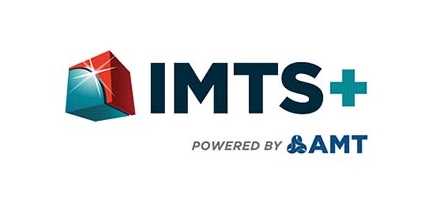 國際製造技術展(IMTS 2024)